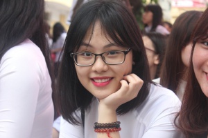 Các ngành khối D tại các trường Đại học, Cao đẳng